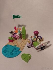 LEGO Friends - 2