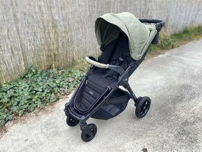 Kočík Britax Römer B-AGILE - 2