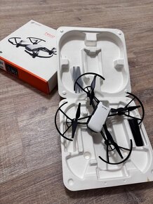 DJI tello dron - 2