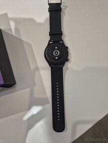 Amazfit GTR 3 PRO - 2