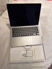 Predam Apple MacBook Air13 - 2