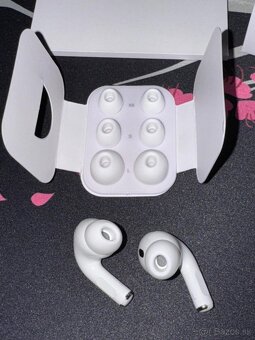 Apple AirPods Pro 2 - 2