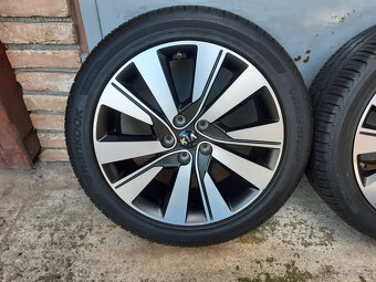 5x114,3  19"  Kia Sportage, Hyundai Tucson - 2