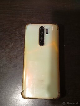 Xiaomi - 2