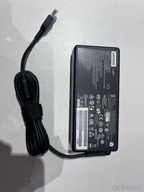 Lenovo Slim 135 W AC Adaptér - 2