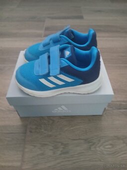 Adidas tenisky 25 - 2