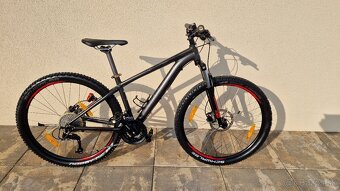 Specialized pitch comp - 2