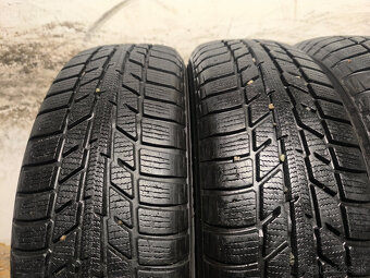 175/65 R15 Zimné pneumatiky Yokohama WDrive 2 kusy - 2