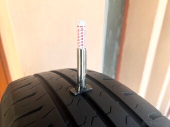 175/70 R14 Letné pneumatiky – komplet sada - 2