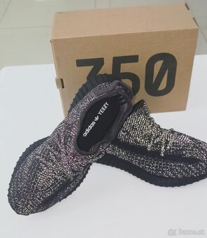 Predam Adidas Yeezy - 2