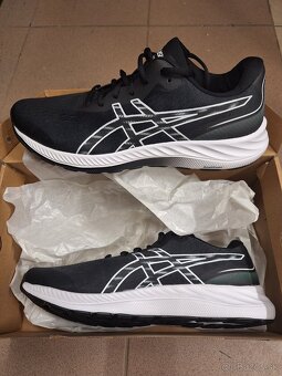 Asics gel - 2