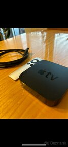 Apple TV (3rd generation) - 2