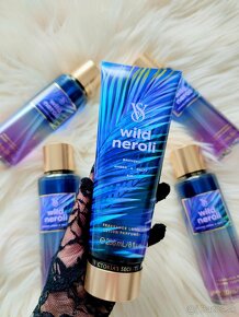 Wild Neroli Victorias Secret - 2