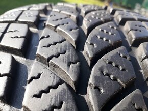 225/55 r16 zimne pneumatiky - 2