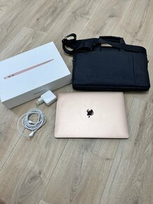 MacBook Air - 2