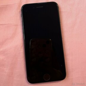 iPhone 8 64gb - 2