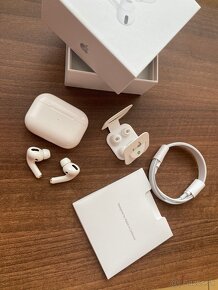 AirPods Pro - 2