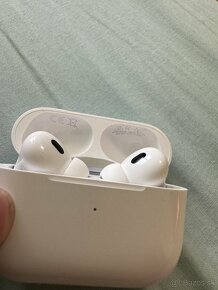 Apple AirPods ✅ - 2