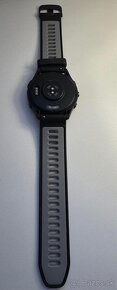 Garmin Forerunner 265 - 2