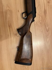 Sauer 303 - 2