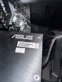 Asus GeForce GTX 1660 super oc 6gb - 2