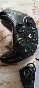 XBOX RECON CONTROLLER - 2