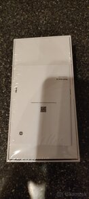 Xiaomi Redmi Note 13 - 2