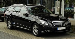 Mercedes-Benz C  CLS  E  G  GL  GLE  ML  R   S   X - 2