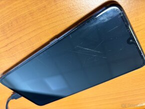 Xiaomi mi 9 redmi 128 GB - 2