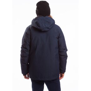 FUNDANGO SEVERUS-480-navy - 2