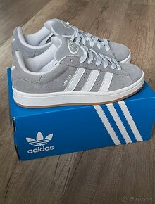 Adidas campus 00s - 2