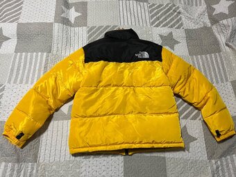 The North Face - 2