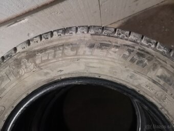 195/75 r16C - 2