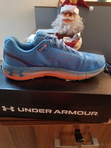 Under Armour - 2