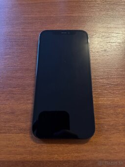 iPhone 12 Pro 256GB - 2