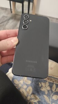 Samsung Galaxy A54 5G - 2