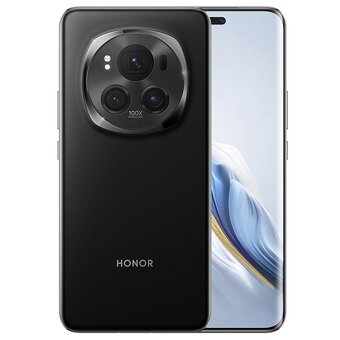 Honor magic 6 pro - 2