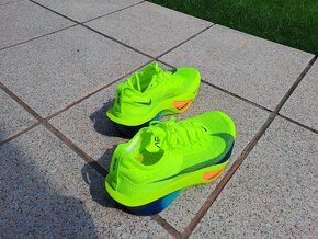 Nike Alphafly 3 - velkosť 43 - 2