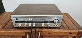 KENWOOD KR-2600 - 2