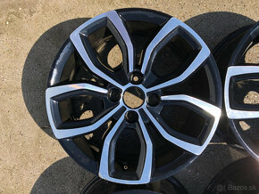 Disky Renault Clio 16" - 2