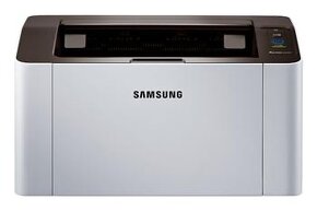 Laserová tlačiareň SAMSUNG M2026 - 2