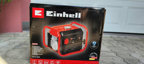 Einhell TC-PG 10/E5 - 2