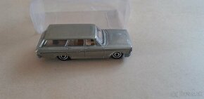 Matchbox - 2 - 2