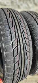 155/70 r13 - 2