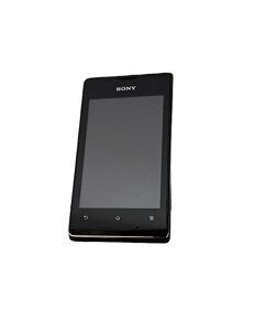 Sony C 1505 - - - 10eur - - - - 2