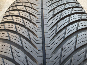 225/55 r18 zimne pneumatiky 225/55/18 225 55 18 - 2