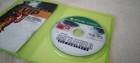 Battlefield Bad company 2 pre xbox360 - 2