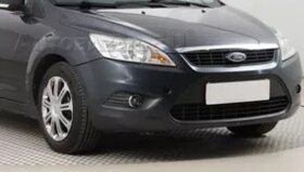 Predný pravý blatník Ford Fokus mk2 2008 - 2