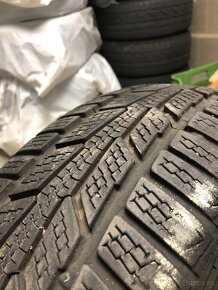 195/55 R16 Pneumatiky - 2