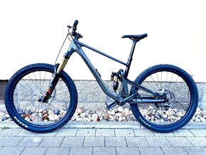 MTB, AM, Enduro, 29Zoll - 2